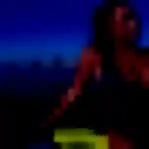 Leana (39 ans) à Vanosc cherche une rencontre ce soir