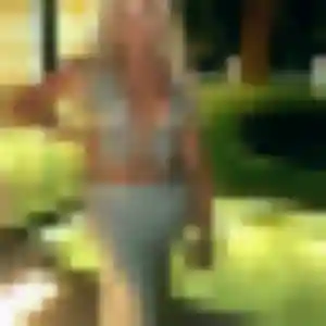 Jolie Marilou, 28 ans à Vanosc - la contacter
