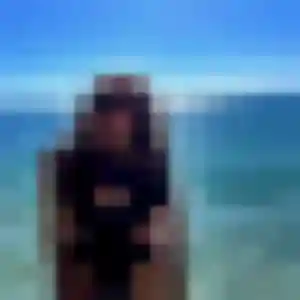Charmante Marie-France, 29 ans à Vantoux - la contacter