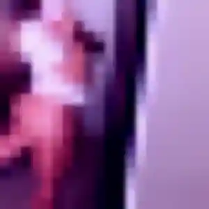 Myriam (44 ans) à Vantoux cherche une rencontre rapidement