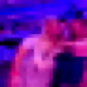 Sabine, 28 ans, dispo pour plan cul à Vantoux