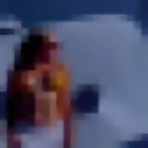 Viviane, fille de 38 ans veut plan cul à Vantoux