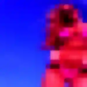 Sexy Wanda, 42 ans à Vantoux - voir sa photo