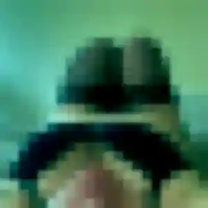 Photo exclusive de Ivana, 27 ans à Vanves - rencontre coquine