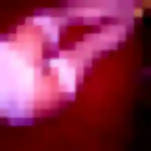 Karen (39 ans) à Vanves propose une rencontre rapidement