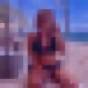 Camille, 42 ans, connectée à Vanxains pour une rencontre coquine