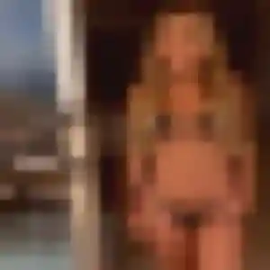 Photo sexy de Maelys, 27 ans à Vanxains - rencontre sans lendemain