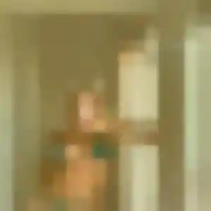 Sexy Myriam, 35 ans à Vanxains - découvrir son profil