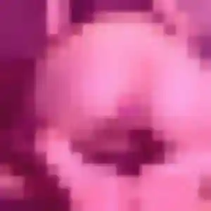 Nora, 30 ans, connectée à Vanxains pour une rencontre coquine