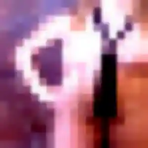 Albane, 44 ans, en ligne à Varacieux pour une rencontre coquine