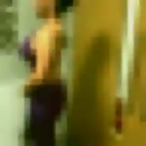 Rencontre Marine, 38 ans à Varacieux en privé