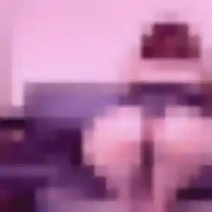 Violette, 44 ans, connectée à Varacieux pour une rencontre coquine