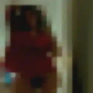 Yolande, femme de 42 ans cherche plan cul à Varacieux