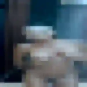 Yvonne, femme de 40 ans cherche plan cul à Varacieux
