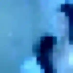 Khadija, 38 ans, dispo pour plan cul à Varages
