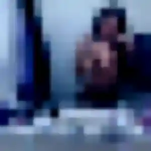 Photo exclusive de Naomi, 43 ans à Varages - plan discret