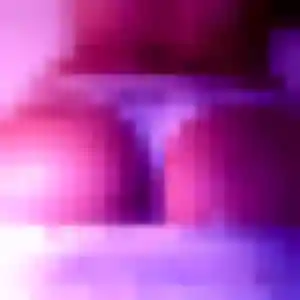 Photo perso de Tessa, 36 ans à Varages - plan discret