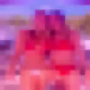 Photo sexy de Zelda, 23 ans à Varages - rencontre coquine