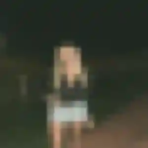 Celine de Varambon, 41 ans - plan cul discret