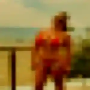 Photo sexy de Khadija, 40 ans à Varambon - rencontre coquine