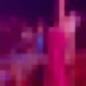 Marie-Christine, 31 ans, cherche un plan cul à Varanges