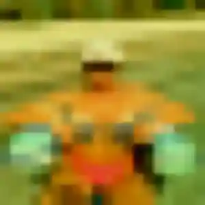 Photo de Valerie à Varanges (29 ans) - plan cul anonyme