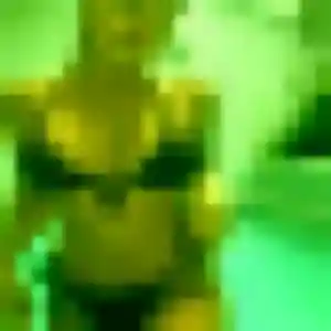 Rencontre Vera, 22 ans à Varanges en privé