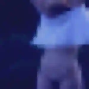 Photo perso de Albane, 33 ans à Varangéville - rencontre coquine