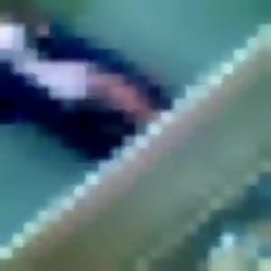 plan cul à Varangéville : photo de Djamila, 33 ans - sans engagement