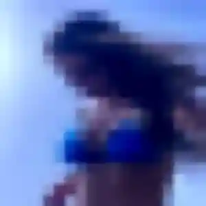 Zara de Varangéville, 44 ans - plan cul discret