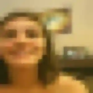 Anastasia, 41 ans, veut un plan cul à Varaville