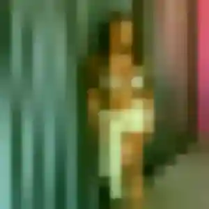 Bettina, 35 ans, connectée à Varaville pour une rencontre coquine