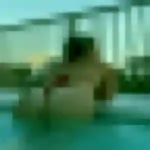 Lamia, 29 ans, cherche un plan cul à Varaville