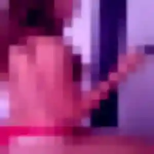 Photo privée de Helene, 39 ans à Varces-Allières-et-Risset - plan discret