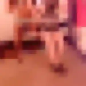 Zelda (43 ans) à Varces-Allières-et-Risset propose un plan cul rapidement