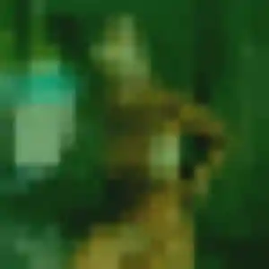 plan cul à Varen : photo de Dina, 44 ans - inscription gratuite