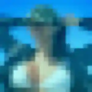 Photo perso de Helena, 45 ans à Varen - plan discret