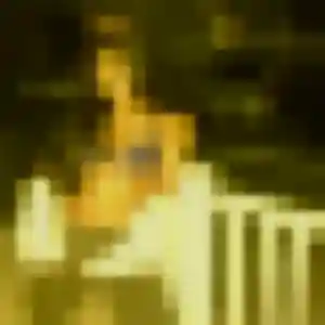 Hermine (43 ans) à Varen cherche une rencontre ce soir