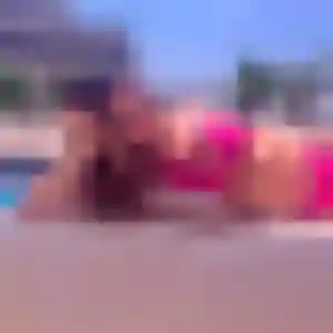 Belle Ulrike, 26 ans à Varen - voir sa photo