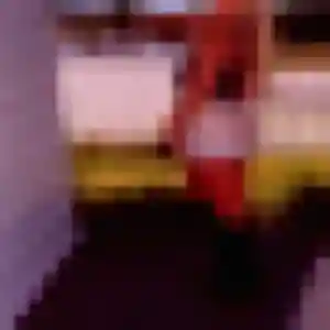 Candice, femme de 43 ans propose plan cul à Varenne-Saint-Germain