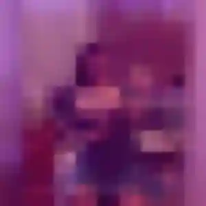 Fabienne (45 ans) à Varenne-Saint-Germain cherche une rencontre ce soir
