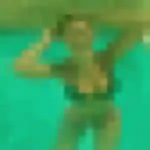 Photo privée de Karine, 26 ans à Varenne-Saint-Germain - rencontre sans lendemain