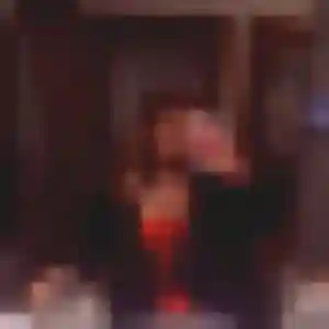 Sabine, 24 ans, en ligne à Varenne-Saint-Germain pour un plan cul
