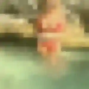 Severine, fille de 42 ans cherche plan cul à Varenne-Saint-Germain
