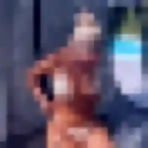 Photo de Sofia à Varennes-Changy (43 ans) - plan cul discret