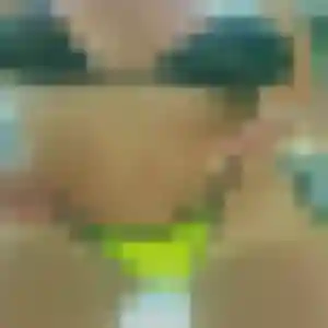 plan cul à Varennes-Changy : photo de Zina, 36 ans - sans engagement