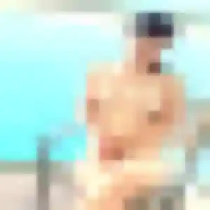 Profil de Anne-Laure à Varennes-en-Argonne (38 ans) - plan cul anonyme