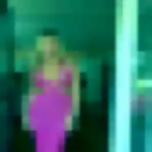 Armelle, 38 ans, en ligne à Varennes-en-Argonne pour une rencontre coquine