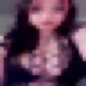 Hermine, femme de 31 ans cherche plan cul à Varennes-en-Argonne