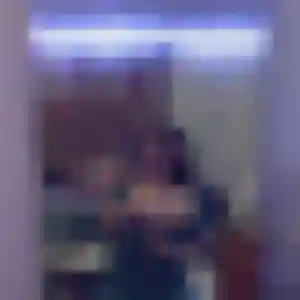 Elena, 29 ans, dispo pour plan cul à Varennes-Jarcy